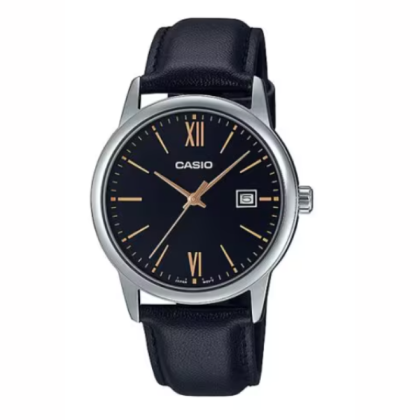CASIO GENERAL MTP-V002L-1B3UDF